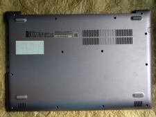 Нижня частина Lenovo Ideapad 320C-15IKB №7